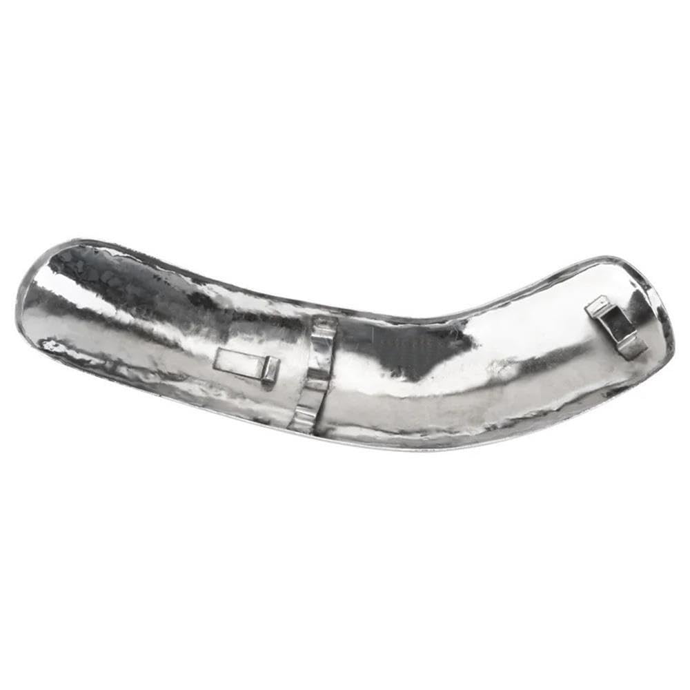Gamba Del Tubo Di Scarico Moto Per Sh&adow ACE VT400