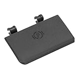 Parking Brake Release Handle, Practical Simple Installation Brake Handle Assembly for Car Replacement for Ram 1500 2500 3500 4500 5500