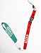 High quality Mexico Lanyard for 2014 World Cup.