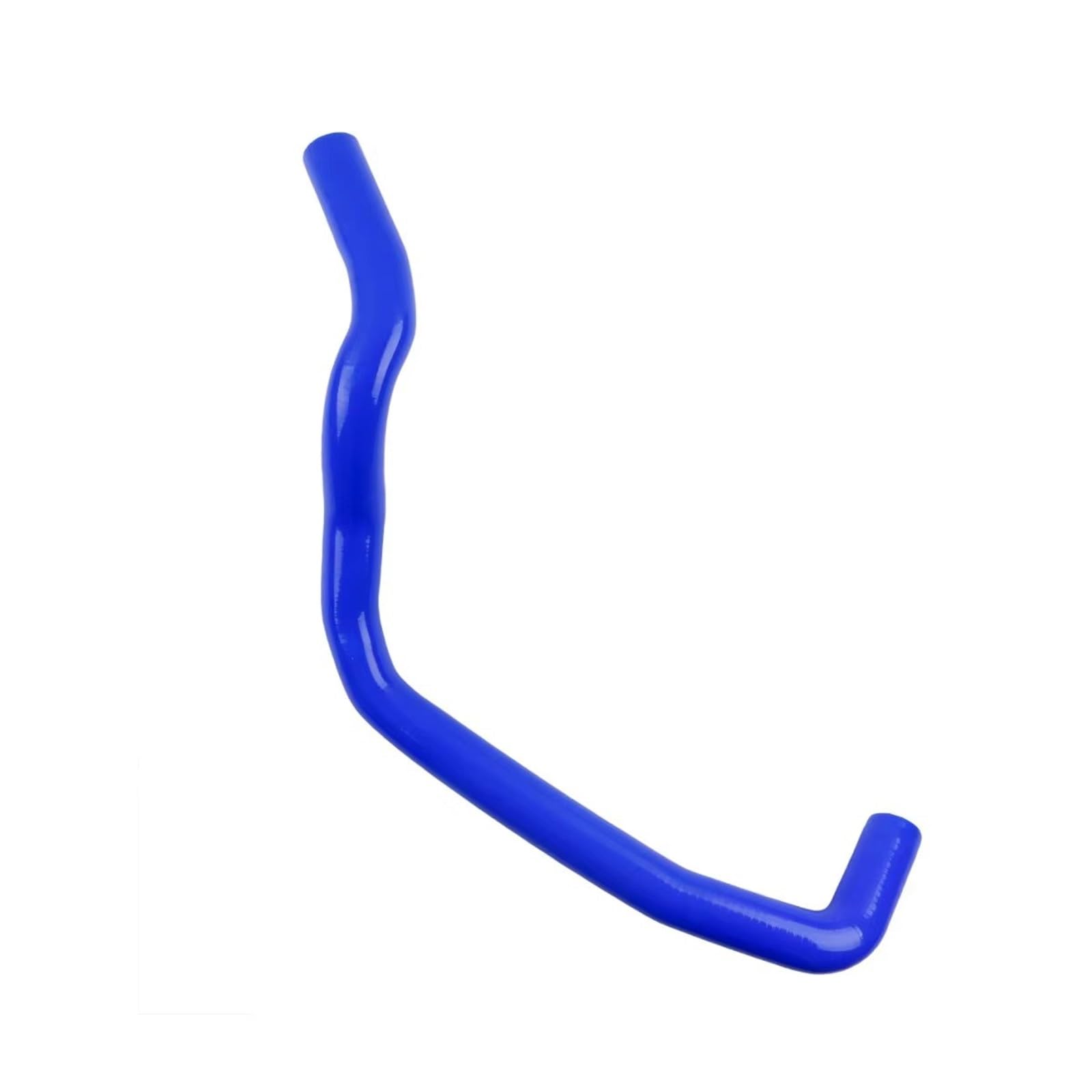Durites radiateur Compatible Avec Prelude BB6 BB8 H22A SIR Pour Type-S Pour VTI 1997 1998 1999 2000 2001 Kit De Durites Chauffage Radiateur En Silicone Pour Moteur