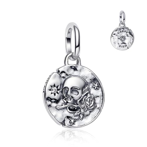 Rimgoris 925�X�^�[�����O�V���o�[�y���_���g�`���[�����f�B�[�X�u���X���b�g�n���E�B���V���o�[�X�J��5A�L���[�r�b�N�W���R�j�A�N���X�}�X�a�����M�t�g�`���[�������p