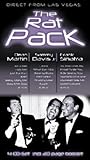 The Ratpack: Frank Sinatra, Sammy Davis Jr., Dean Martin