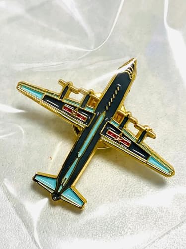 永遠の0」の人気商品一覧 | 安い商品を通販サイトから探す