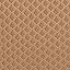 Camel Brown