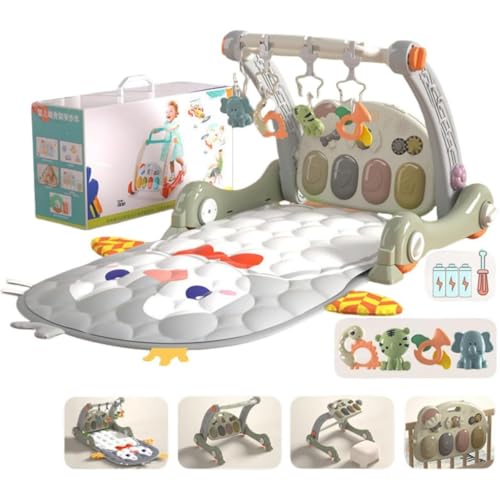 REENEW vCWԂ lC xr[tBbglXvC}bg xr[tBbglXQ[ tBbglXƃEH[J[ xr[J[ V V ~[WJtBbglX t@bV ֗Ȏ[ ߋt Ԃ vC}bg Ԃ