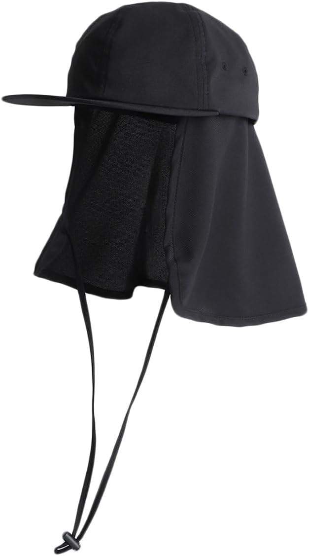 CHALLENGER チャレンジャー BEACH BUCKET HAT 長瀬智也 バケツハット