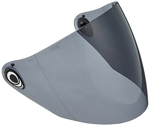 Amazon | OGK KABUTO(オージーケーカブト) H-3 シールド