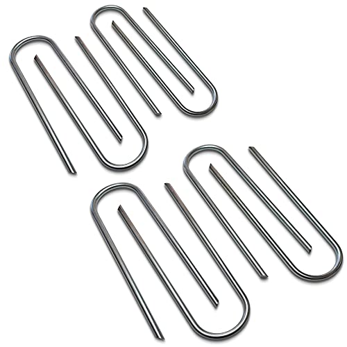 best tent stakes for high winds in Jacksonville, FL