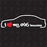 Waschanlagenfest und Rückstandslos wieder entfernbar.