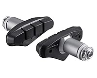 Algopix Similar Product 14 - Brake Pads Shoe BX R50T2 BRCX50 Shoes
