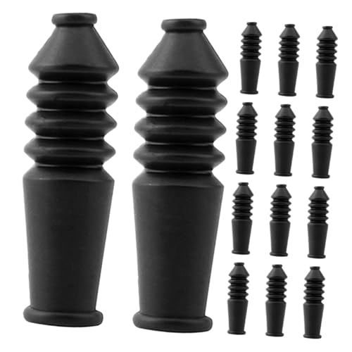 LIOOBO 20 ]ԃu[LP[uیJo[ ϖՖhoX[u Rn܂肽ݑΉ  X `pTCNOANZT[