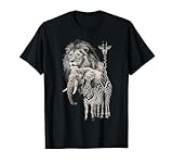 kenzo jungle tiger t shirt Idée cadeau parfaite pour mari, femme et enfants pour un anniversaire ou Noël. Excellente idée pour les loisirs, les vacances ou pour un passe-temps. Montrez votre passion et faites rire votre entourage. Motif Afrique, lion, éléphant, girafe,