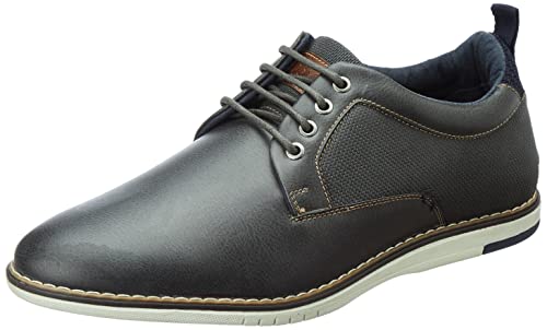 Image of Bata Men's Jay Sneakers