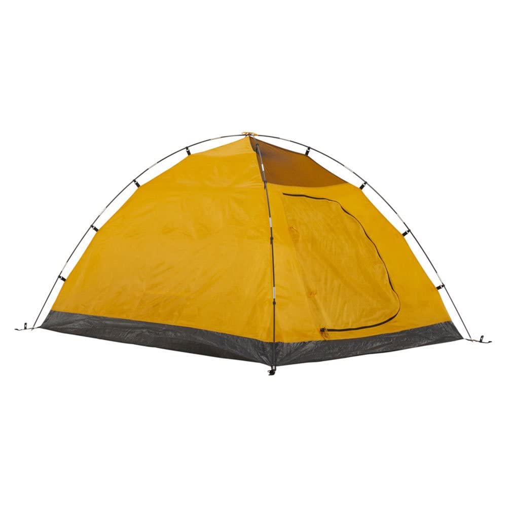 GRAND CANYON Topeka 2 - Tenda a cupola, (tenda da 2 persone), diversi colori