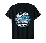 chaly tov boucherie Un must absolu pour tous les amis du cyclomoteur culte japonais 4 temps de la classe 50 cc. Avec ce vêtement, vous vous démarquerez et montrez que vous êtes un vrai conducteur de Chaly.