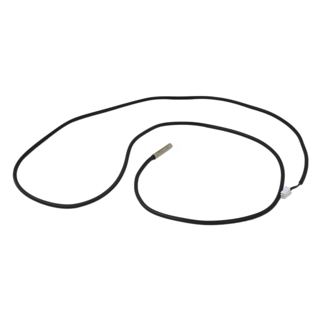 UEi Test Instruments ATT62 Thermistor