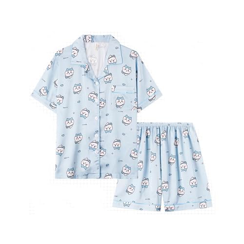 [AcosOrz]  ObY n` pW} ㉺Zbg  OJ V[gpc Y  fB[X  _炩 K  ʋC 낢 JWA t@bV 肵 풅  QԒ jp (L) 