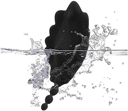 Côṋsôlâdőr Sêxùâl pàra Mùjêres, Vïbràdôrèsmüjèr Sèxüàl, Pênes Sêxùâles para Mùjêres, Eștîmùlâdőr de