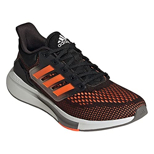 Image of adidas Men's Pureboost ZG M Running Shoes