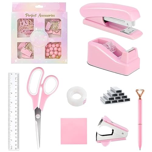 piAfXNANZT[Ae[vz_[Azb`LXA͂݁Azb`LX[o[AoC_[NbvAzb`LXA{[yAtⳁANAe[vAKApiZbg(sN)