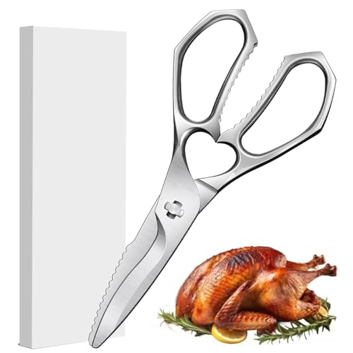 Vortalia Lb`oT~ nT~ ΂ 肪ɂ Đ􂦂 ibcNbJ[ {gI[vi[ @\ ؂΂ H@Ή {EȒPJbg {΂ (Vo[) [sAi]