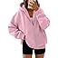 Pale Pink