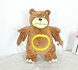 ursaring strategie □ Nach dem Verkaufsservice - Wenn Sie mit unseren Produkten nicht zufrieden sind, hoffen wir, dass Sie uns kontaktieren können, und wir werden verschiedene Probleme für Sie lösen.