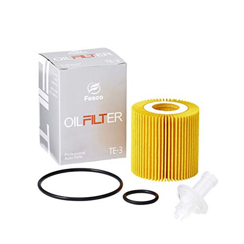 ICtB^[ TE-3 1yg^ NTX ݊zy\ԍ 04152-31090 04152-31090-79 z