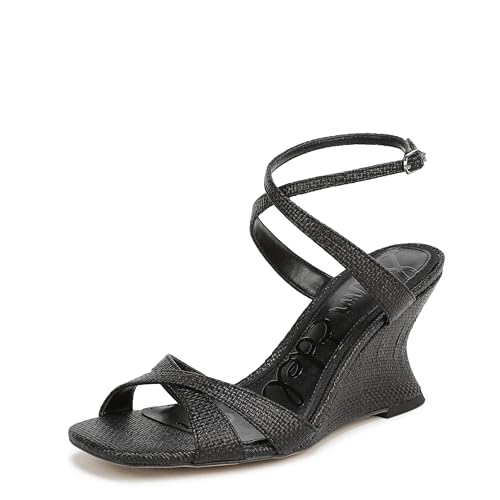 Image of Sam Edelman Women's Davi Wedges