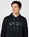 Oakley B1B PO Hoodie 2.0