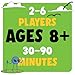 Play Nine The Card Game of Golf