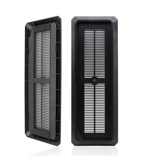 MyLifeUNIT Xbox ONE Vertical Stand, Simplicity Cooling Xbox ONE Stand