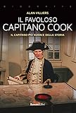 Rusconi Libri