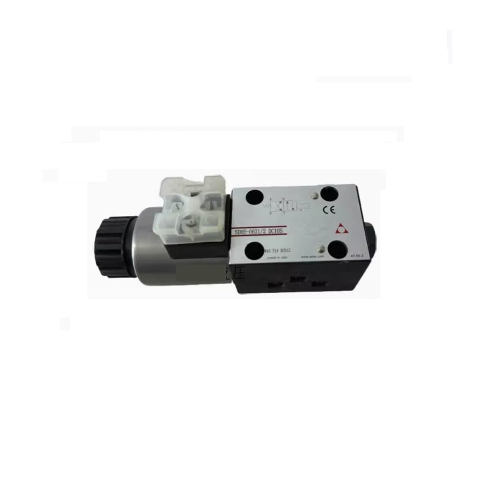 CXFCIHFT Solenoid valve SDHE-0713/SDHE-0713 10S/SDHI-0713 23/SDHE-0711/SDHI-0711(SDHE-0711)