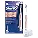 Oral-B Pulsonic Slim rose/gold