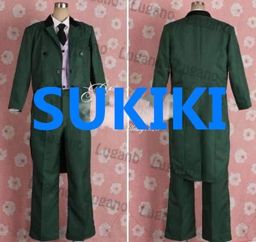 櫻坂46 向井純葉 マフラータオル、アクリルスタンドセット 櫻坂46 向井