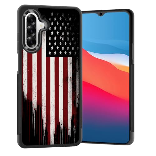 Coque Galaxy A17 5G évite les rayures et protège des chutes accidentelles TPU