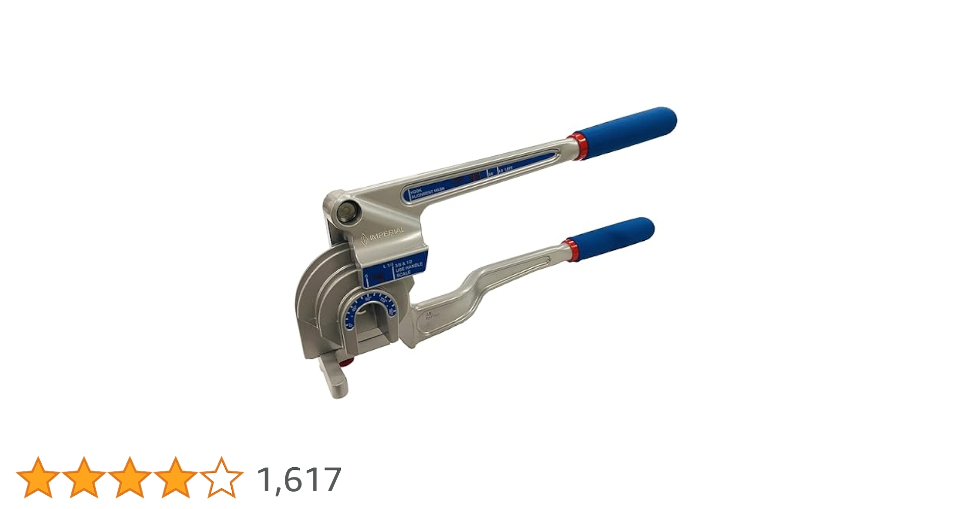 41Y7SS3GTcL.jpg_BO30,255,255,