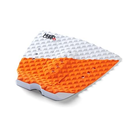 Northcore Ultimate Grip Surfboard Pad Cover