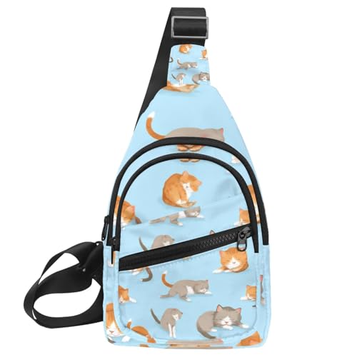 Sac à dos à bandoulière doux pour éviter les douleurs en randonnée