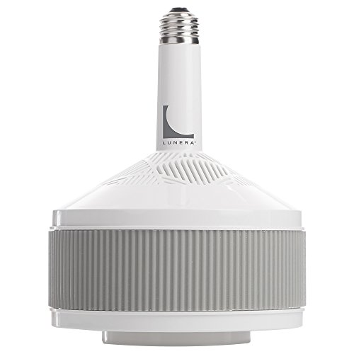 HID GLOBAL 6170BKT000000 - RKL55