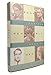 Some Remarkable Men: Further Memoirs