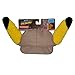 Bizak-Gorro Detective Pikachu, multicolor, para 4 años (63227573)
