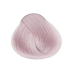 9.2 Very Blonde Light Violet