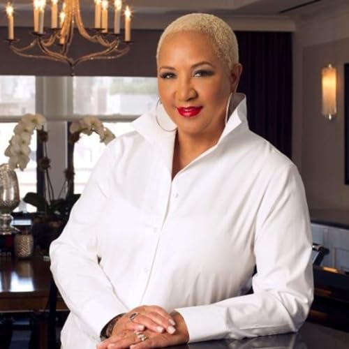 How Hotels Win More Multi-Generational Revenue - Valerie Ferguson