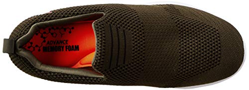 Image of Fusefit Mens Easy Go 4.1 Walking Shoes