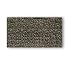 Produktbild Noch 34940 Noch 34940-Landschaft und Ausschmückung: Mauer Bruchstein, 16 x 9 cm