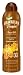 Hawaiian Tropic Protective Tanning Pump Lotion SPF 30, 6 Ounce