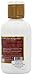 Dynamic Health Mangosteen Gold Juice,, 16-Ounce