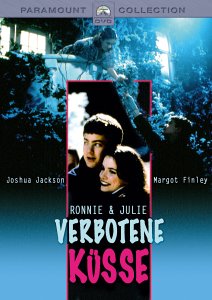 Ronnie & Julie - Verbotene Küsse - Mehr Infos/Bestellen